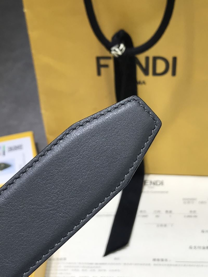 FENDI